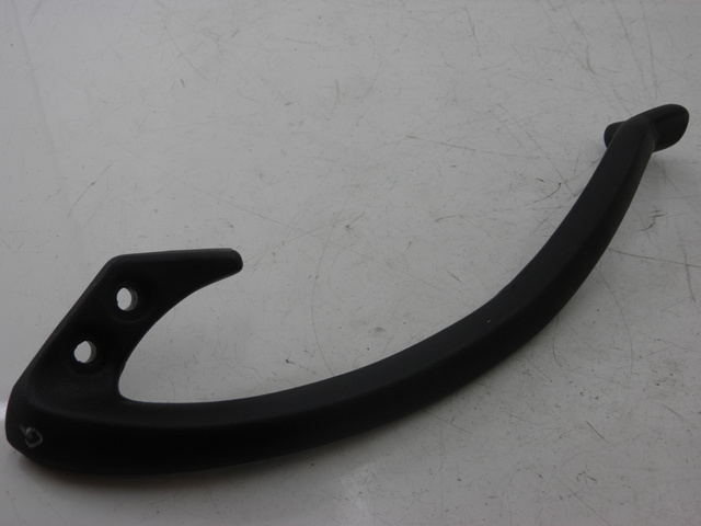 photo de LEFT GRAB RAIL  KYMCO SPACER 50 (1998 - 2009) - Component detail