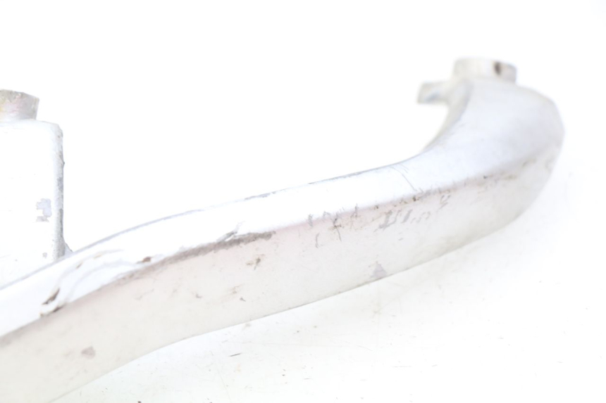 photo de LEFT REAR HANDLEBAR EUROCKA MATADOR 4T 50 (2010 - 2016) - Component detail