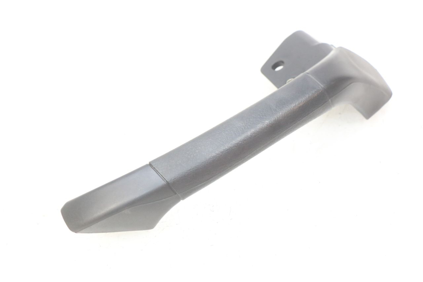 photo de LEFT REAR HANDLEBAR PIAGGIO MP3 LT 300 (2010 - 2016) - Main view