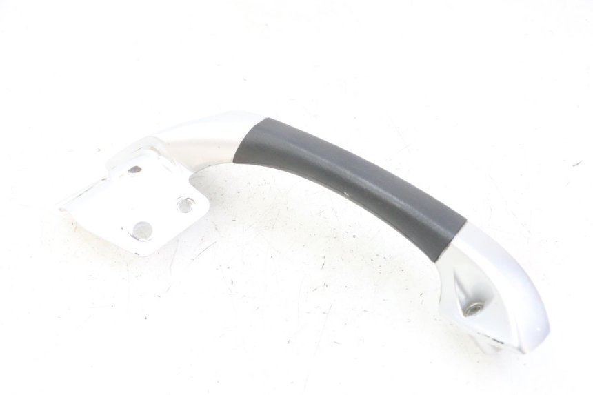 photo de LEFT GRAB RAIL  PIAGGIO MP3 LT 300 (2010 - 2016) - Main view