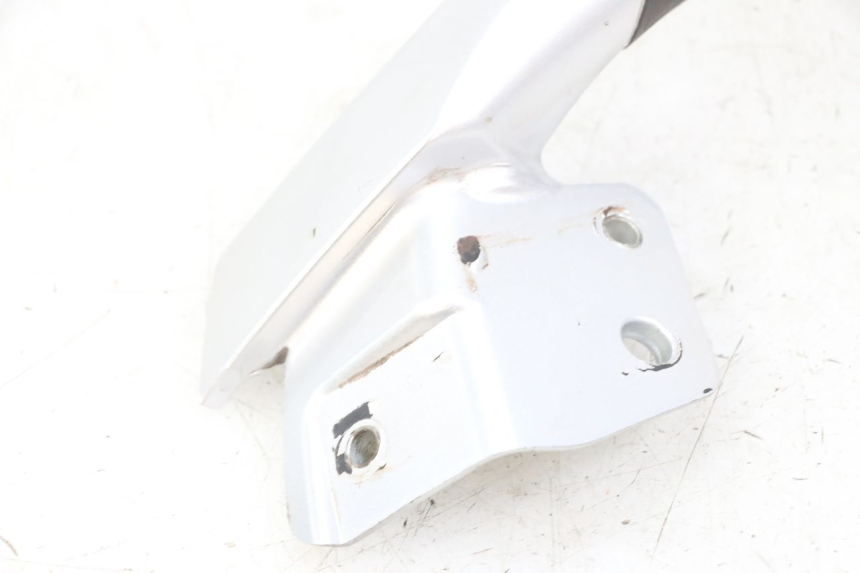 photo de LEFT GRAB RAIL  PIAGGIO MP3 LT 300 (2010 - 2016) - Checked used part