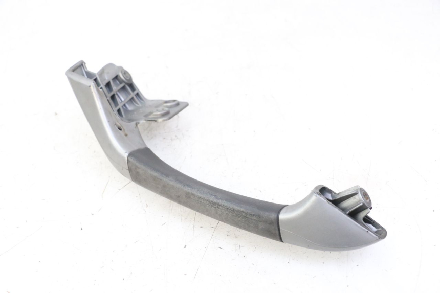 photo de LEFT GRAB RAIL  PIAGGIO MP3 125 (2006 - 2014) - Component detail