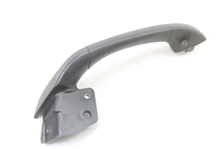 photo de LEFT REAR HANDLEBAR PIAGGIO MP3 500 (2011 - 2015) - Main view