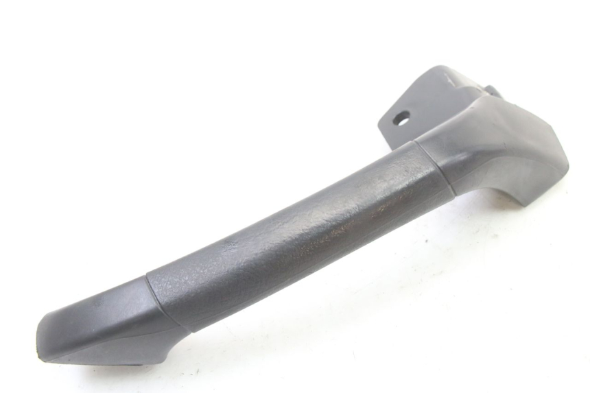 photo de LEFT REAR HANDLEBAR PIAGGIO MP3 500 (2011 - 2015) - Component detail