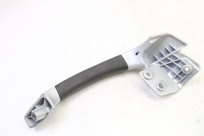 photo de LEFT GRAB RAIL  PIAGGIO MP3 RL 250 (2006 - 2010) - Technical close-up
