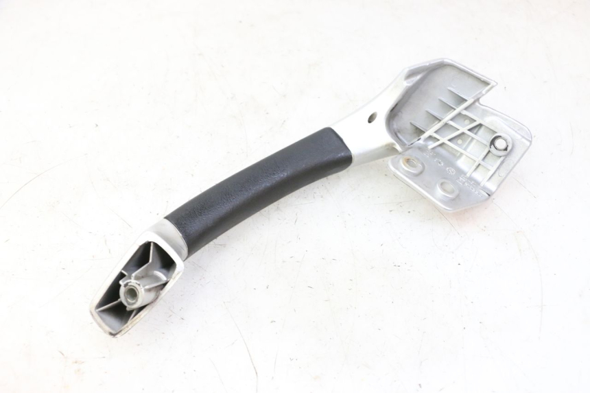 photo de LEFT GRAB RAIL  PIAGGIO MP3 RL 250 (2006 - 2010) - Product overview