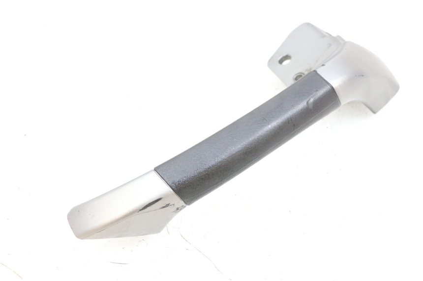 photo de LEFT GRAB RAIL  PIAGGIO MP3 125 (2006 - 2014) - Main view