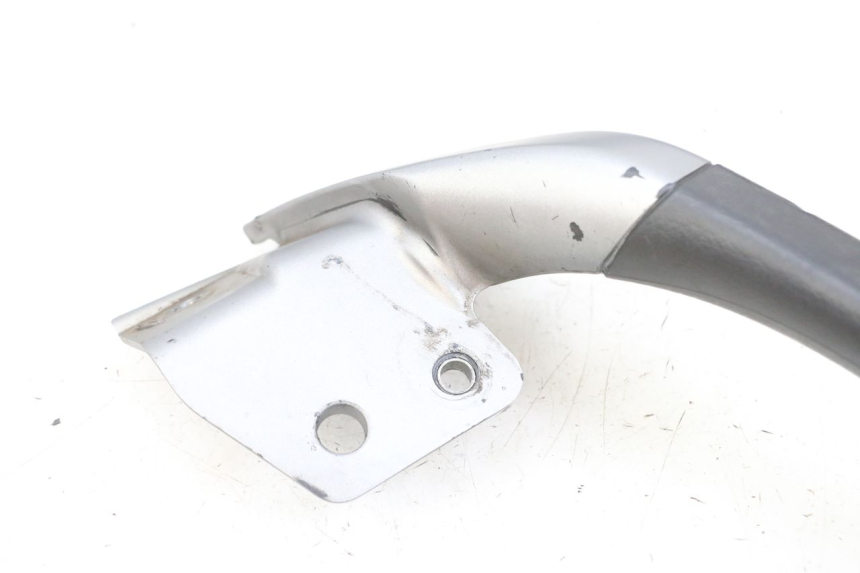 photo de LEFT GRAB RAIL  PIAGGIO MP3 125 (2006 - 2014) - Checked used part
