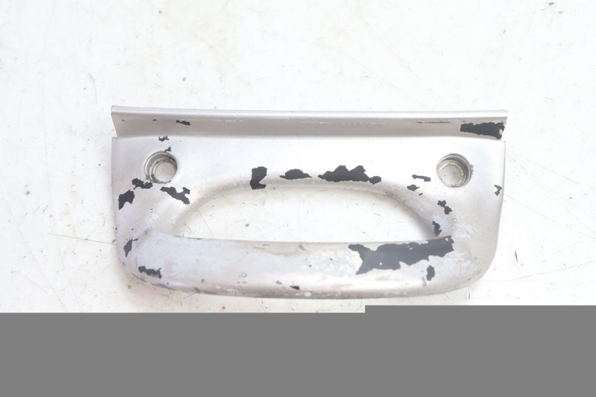 photo de LEFT GRAB RAIL  YAMAHA NEO'S NEOS 2T 50 (1998 - 2007) - Main view