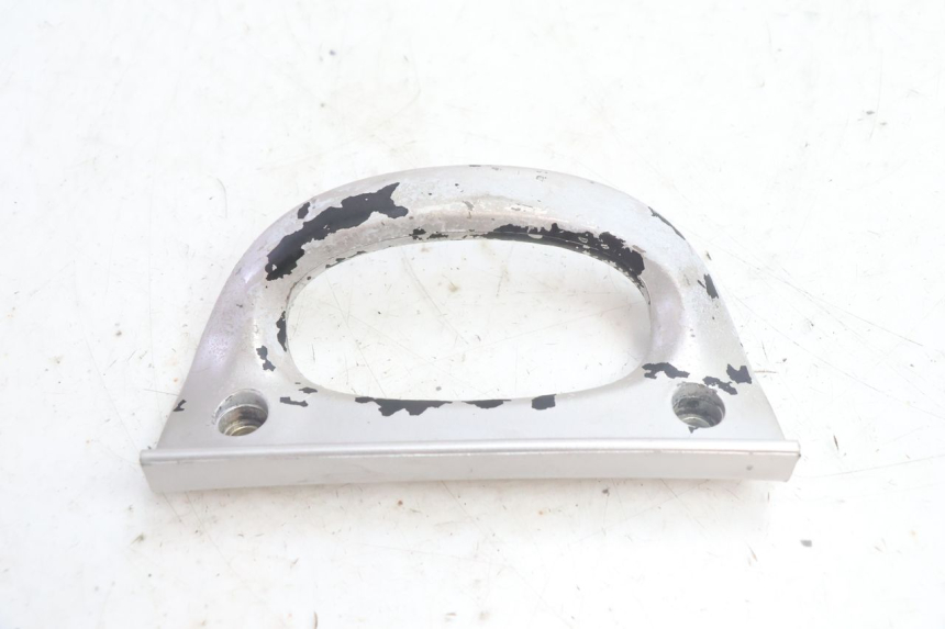 photo de LEFT GRAB RAIL  YAMAHA NEO'S NEOS 2T 50 (1998 - 2007) - Component detail