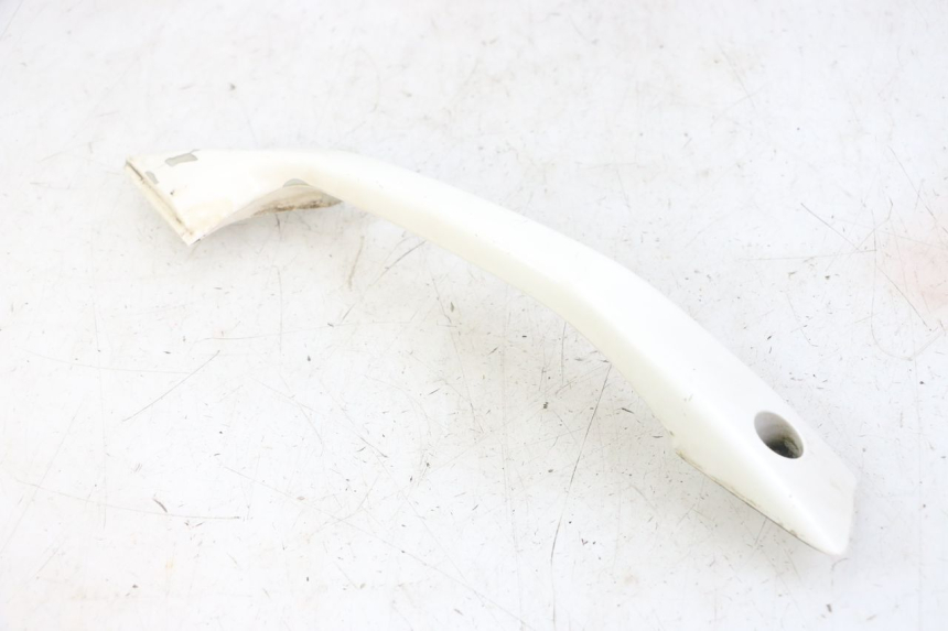 photo de LEFT GRAB RAIL  GILERA NEXUS 125 (2009 - 2013) - Alternative perspective