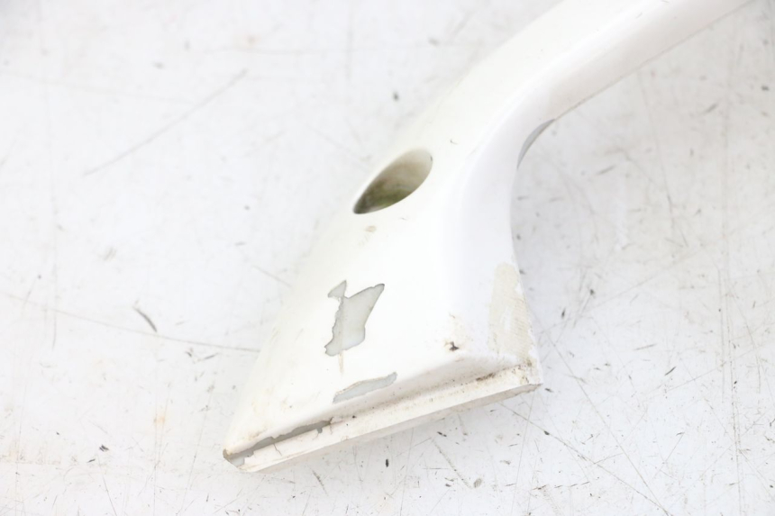 photo de LEFT GRAB RAIL  GILERA NEXUS 125 (2009 - 2013) - Product overview