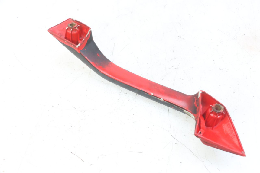 photo de LEFT GRAB RAIL  GILERA NEXUS 125 (2009 - 2013) - Alternative perspective