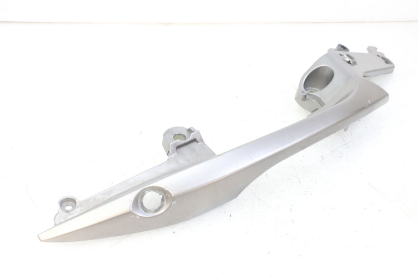 photo de LEFT GRAB RAIL  HONDA NTV DEAUVILLE ABS 700 (2007 - 2016) - Main view