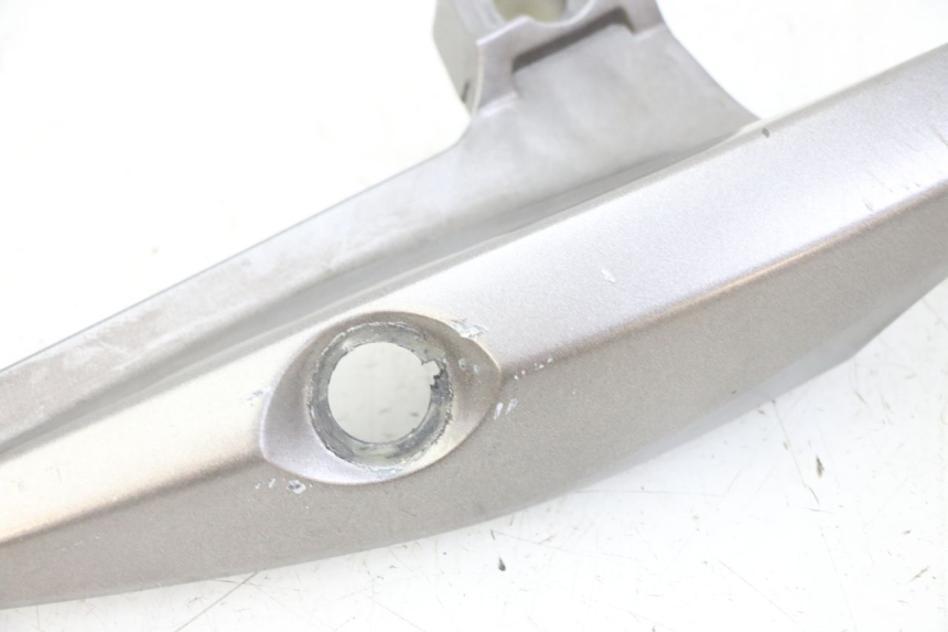 photo de LEFT GRAB RAIL  HONDA NTV DEAUVILLE ABS 700 (2007 - 2016) - Additional view of the item