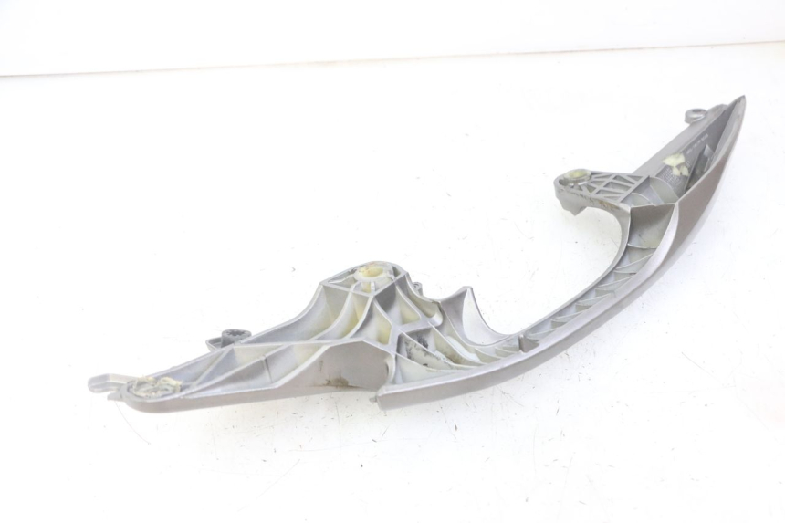 photo de LEFT GRAB RAIL  HONDA NTV DEAUVILLE ABS 700 (2007 - 2016) - Fixing points details