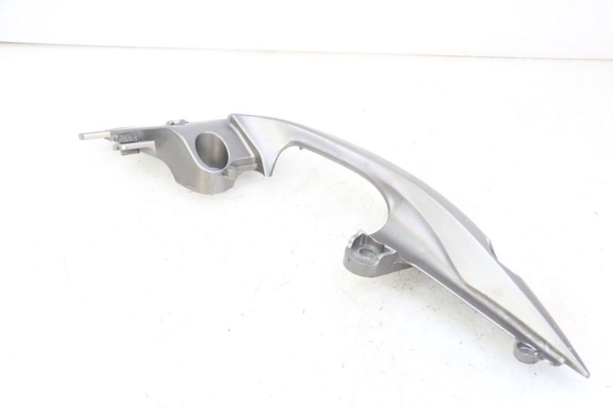 photo de LEFT GRAB RAIL  HONDA NTV DEAUVILLE ABS 700 (2007 - 2016) - Checked used part