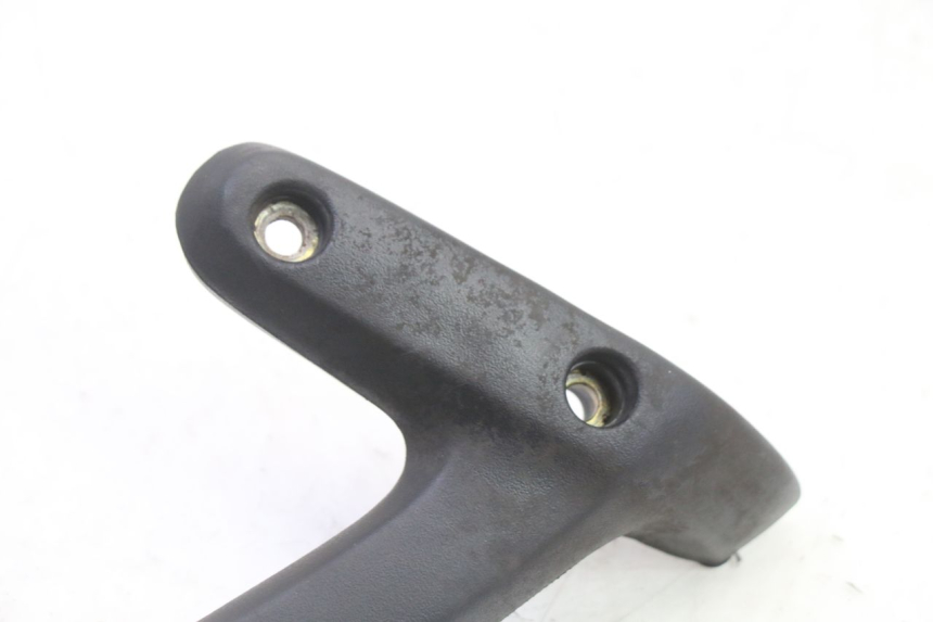 photo de LEFT GRAB RAIL  HONDA NTV DEAUVILLE 650 (2001 - 2006) - Component detail