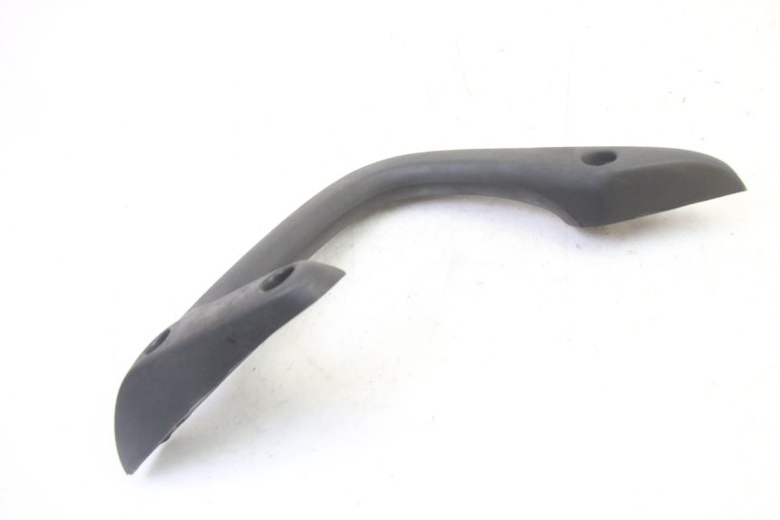 photo de LEFT GRAB RAIL  HONDA NTV DEAUVILLE 650 (2001 - 2006) - Zoom on usage condition