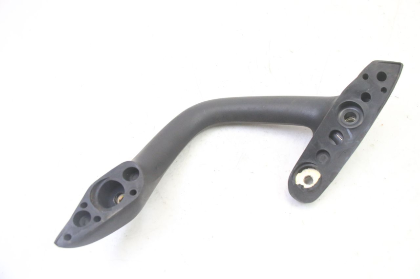 photo de LEFT GRAB RAIL  HONDA NTV DEAUVILLE 650 (2001 - 2006) - Technical close-up