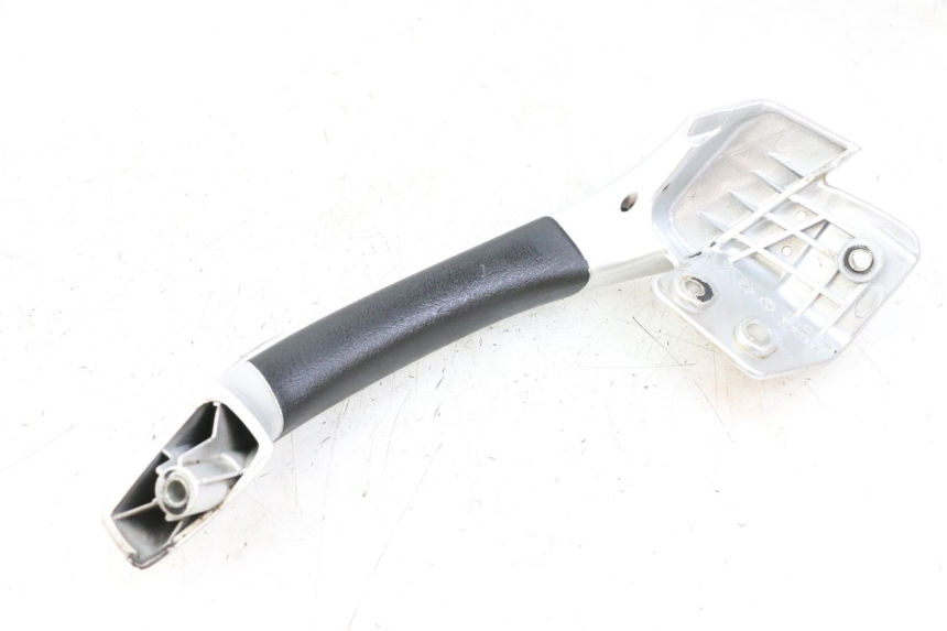 photo de LEFT GRAB RAIL  PIAGGIO MP3 LT 400 (2007 - 2012) - Component detail