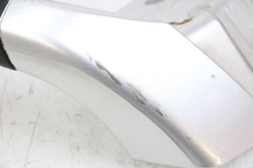 photo de LEFT GRAB RAIL  PIAGGIO MP3 LT 400 (2007 - 2012) - Product overview