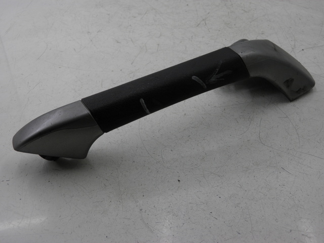 photo de LEFT GRAB RAIL  PIAGGIO MP3 RL 125 (2008 - 2009) - Main view