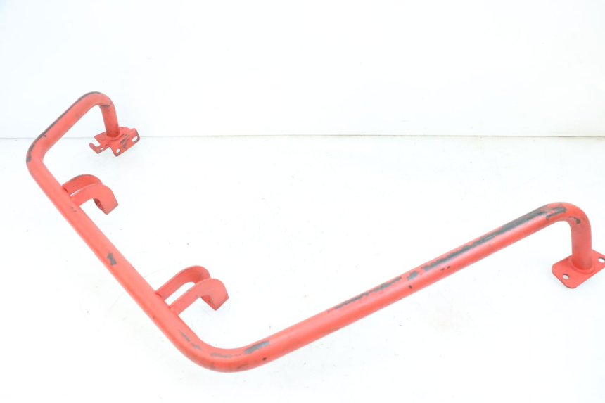 photo de LEFT GRAB RAIL  LIGIER PULSE 3 1 (2014 - 2020) - Component detail