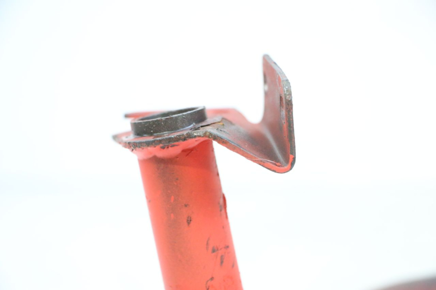 photo de LEFT GRAB RAIL  LIGIER PULSE 3 1 (2014 - 2020) - Alternative perspective