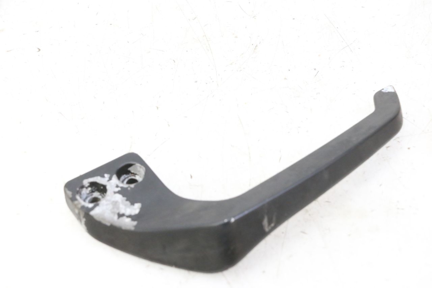 photo de LEFT GRAB RAIL  MAG POWER R-STREET 50 (2016 - 2025) - Main view