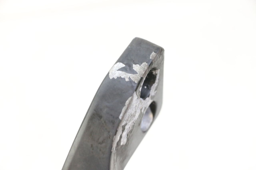 photo de LEFT GRAB RAIL  MAG POWER R-STREET 50 (2016 - 2025) - Component detail