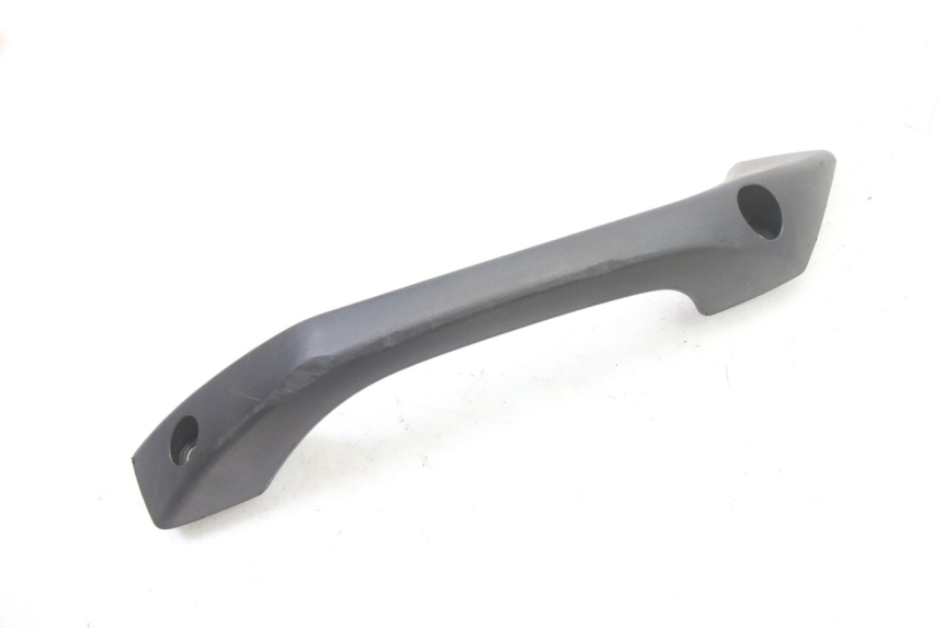 photo de LEFT GRAB RAIL  GILERA RUNNER SP 50 (2006 - 2008) - Main view