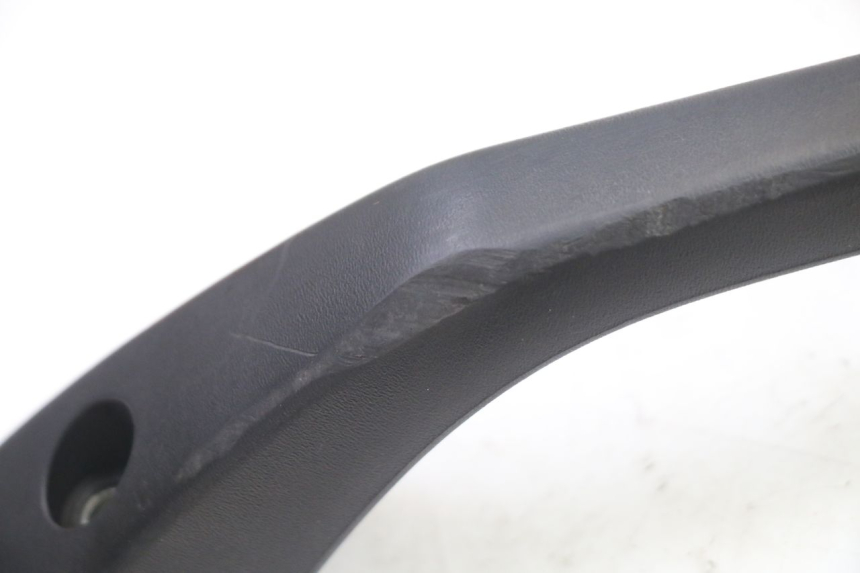 photo de LEFT GRAB RAIL  GILERA RUNNER SP 50 (2006 - 2008) - Component detail