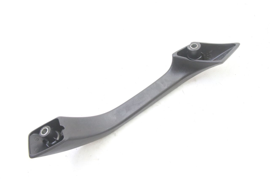 photo de LEFT GRAB RAIL  GILERA RUNNER SP 50 (2006 - 2008) - Alternative perspective
