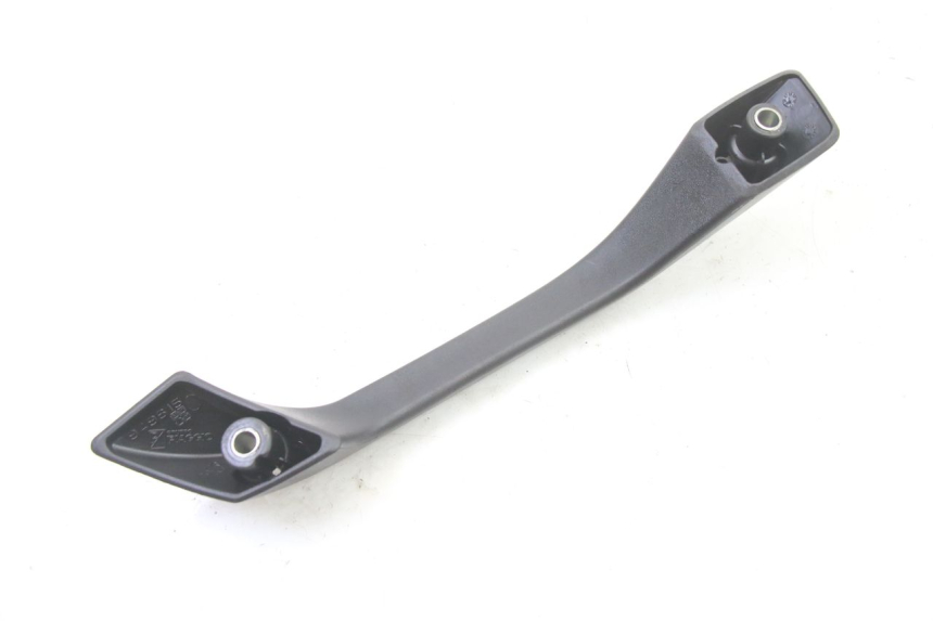 photo de LEFT GRAB RAIL  GILERA RUNNER SP 50 (2006 - 2008) - Technical close-up