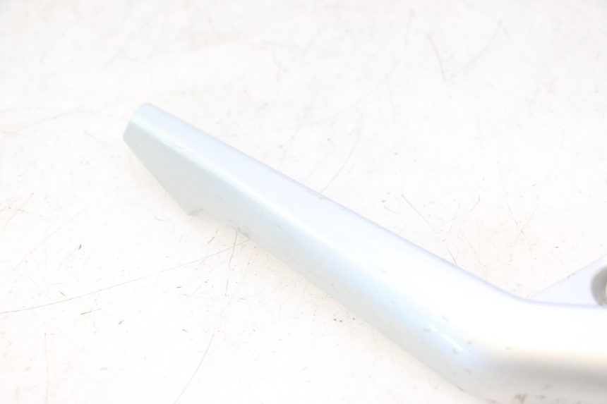 photo de LEFT GRAB RAIL  DAELIM S2 125 (2006 - 2007) - Product overview