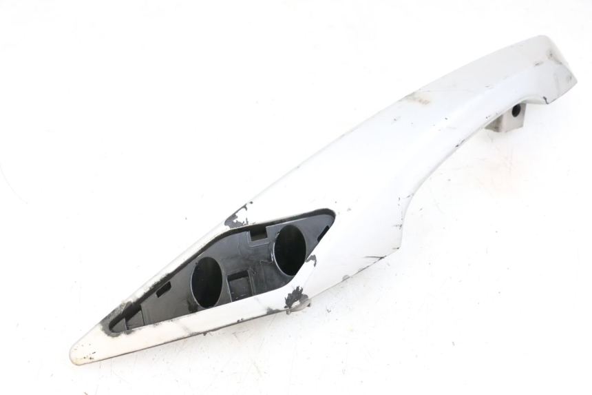 photo de LEFT GRAB RAIL  PEUGEOT SATELIS 125 (2010 - 2012) - Main view