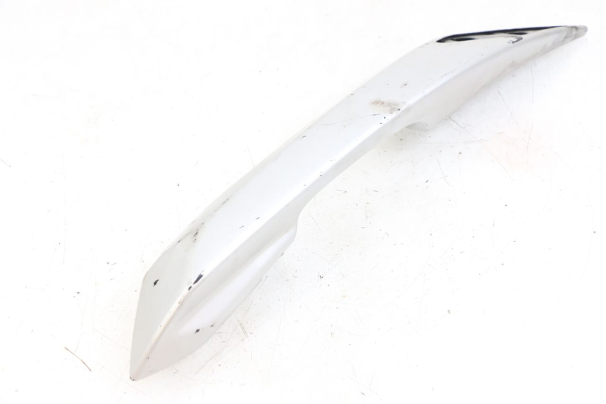 photo de LEFT GRAB RAIL  PEUGEOT SATELIS 125 (2010 - 2012) - Alternative perspective