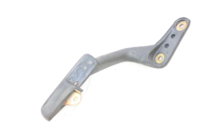 photo de LEFT GRAB RAIL  HONDA ST PAN EUROPEAN 1100 (1990 - 2002) - Component detail