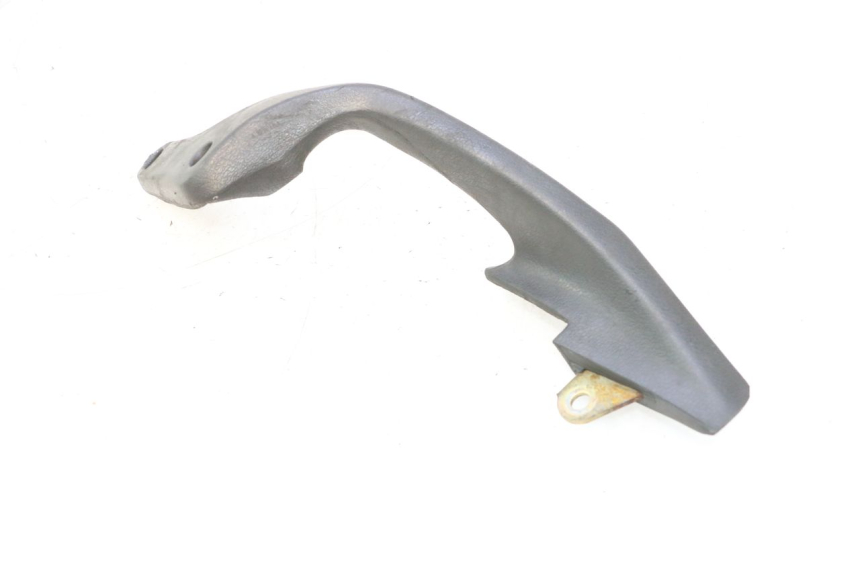 photo de LEFT GRAB RAIL  HONDA ST PAN EUROPEAN 1100 (1990 - 2002) - Alternative perspective