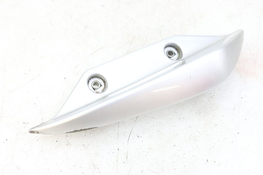 photo de LEFT REAR HANDLEBAR SUZUKI BURGMAN 125 (2007 - 2014) - Main view