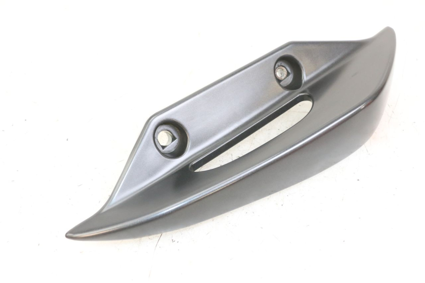 photo de LEFT GRAB RAIL  SUZUKI BURGMAN 125 (2018 - 2021) - Main view