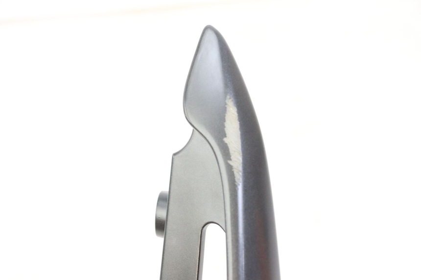 photo de LEFT GRAB RAIL  SUZUKI BURGMAN 125 (2018 - 2021) - Component detail