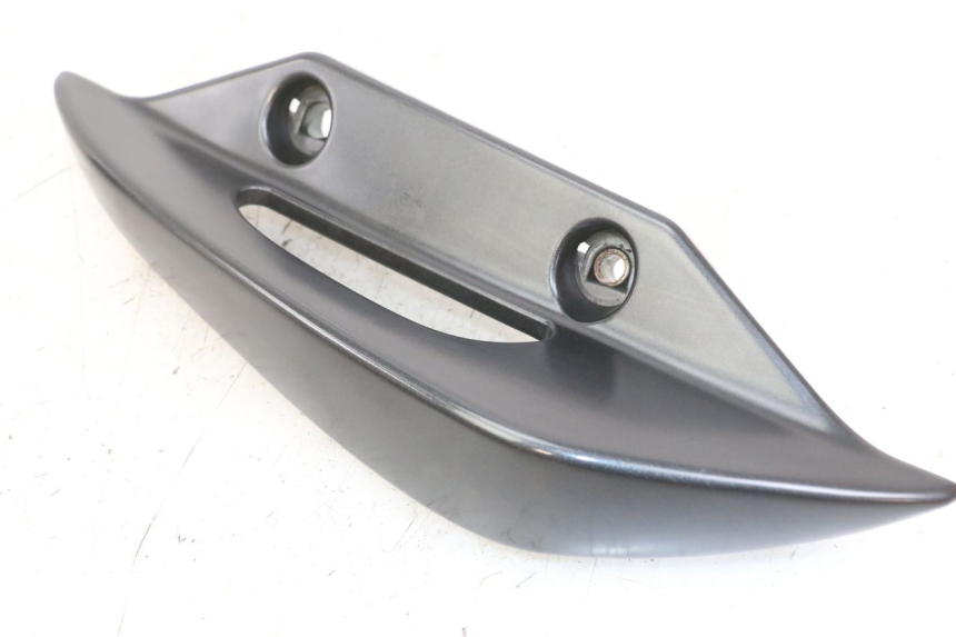 photo de LEFT GRAB RAIL  SUZUKI BURGMAN 125 (2018 - 2021) - Product overview