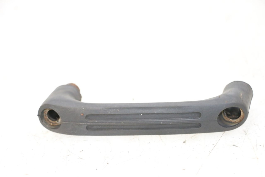 photo de LEFT GRAB RAIL  YAMAHA TDR DELTABOX 125 (1997 - 2003) - Main view