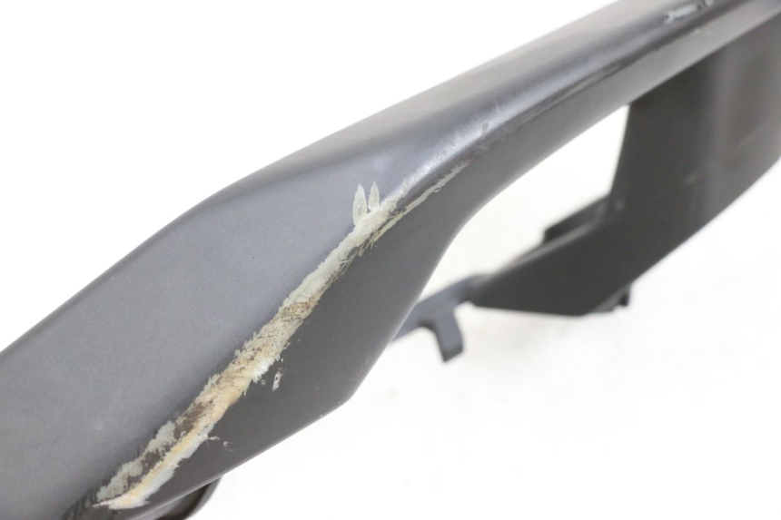 photo de LEFT GRAB RAIL  YAMAHA TRICITY 300 (2020 - 2024) - Zoom on usage condition