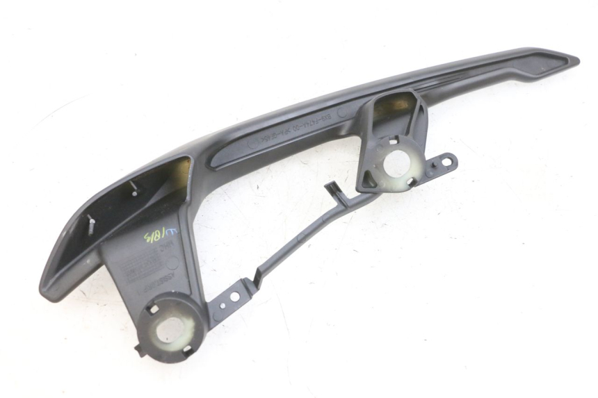 photo de LEFT GRAB RAIL  YAMAHA TRICITY 300 (2020 - 2024) - Alternative perspective