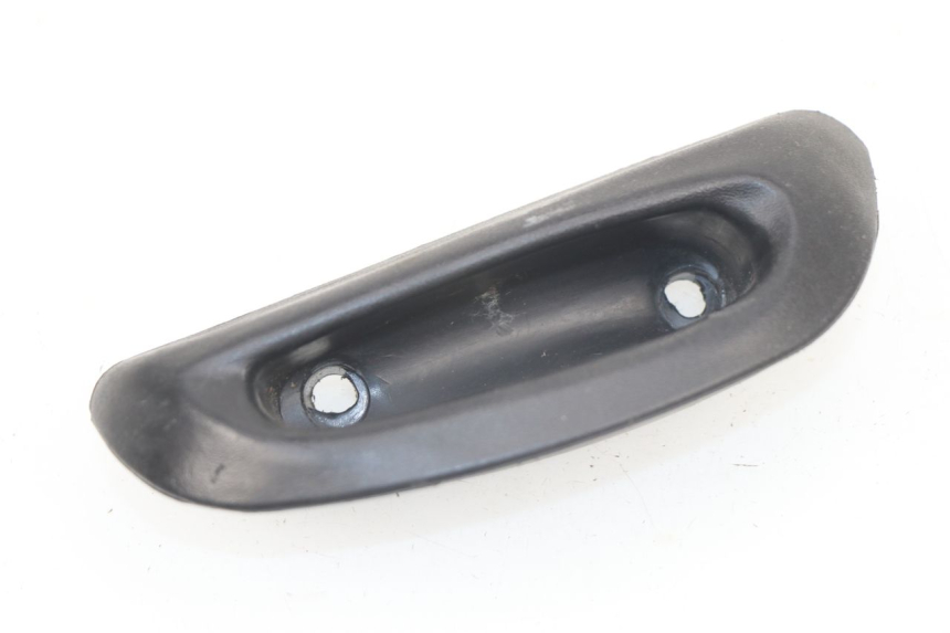 photo de LEFT GRAB RAIL  BHM WACO 4T 50 (2008 - 2015) - Main view