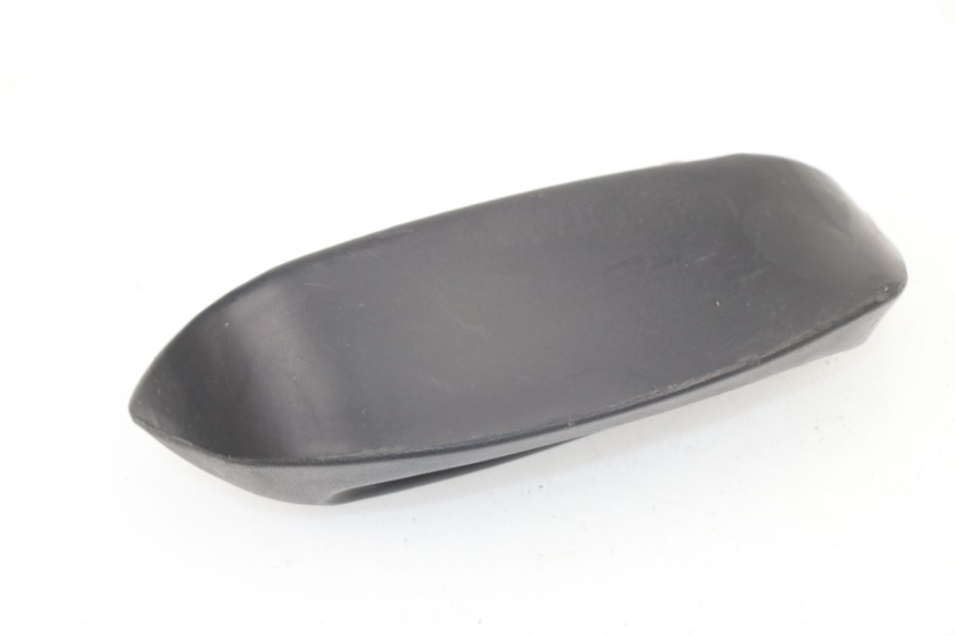 photo de LEFT GRAB RAIL  BHM WACO 4T 50 (2008 - 2015) - Component detail