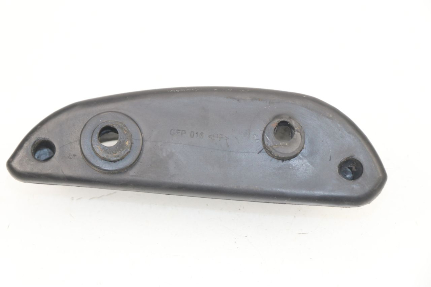 photo de LEFT GRAB RAIL  BHM WACO 4T 50 (2008 - 2015) - Zoom on usage condition